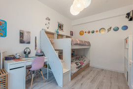 
                                                                                        Vente
                                                                                         .