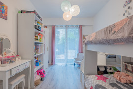 
                                                                                        Vente
                                                                                         .