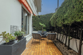 
                                                                                        Vente
                                                                                         .