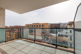 
                                                                                        Vente
                                                                                         .