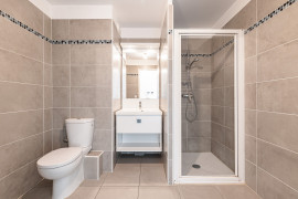 
                                                                                        Vente
                                                                                         .