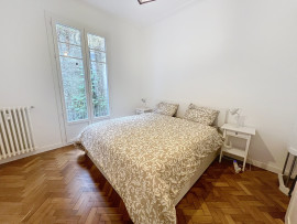 Location
                                                                                .