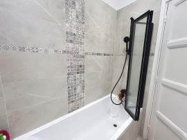 Location
                                                                                .