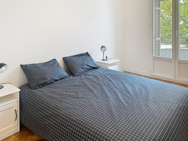 Location
                                                                                .