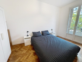 Location
                                                                                .