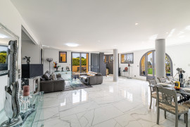 
                                                                                        Vente
                                                                                         .