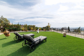 
                                                                                        Vente
                                                                                         .