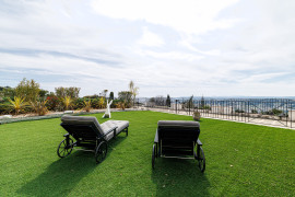 
                                                                                        Vente
                                                                                         .