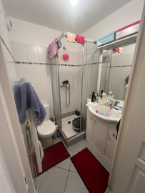 
                                                                                        Vente
                                                                                         .