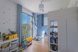 
                                                                                        Vente
                                                                                         .