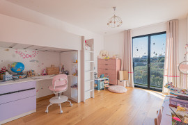 
                                                                                        Vente
                                                                                         .