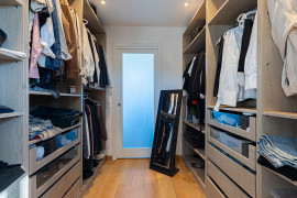 
                                                                                        Vente
                                                                                         .