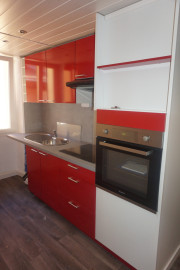 
                                                                                        Vente
                                                                                         .