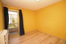 
                                                                                        Vente
                                                                                         .