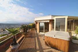 
                                                                                        Vente
                                                                                         .