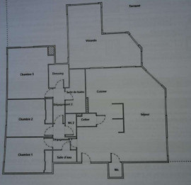 
                                                                                        Vente
                                                                                         .