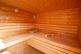 
                                                                                        Vente
                                                                                         .