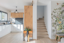 
                                                                                        Vente
                                                                                         .