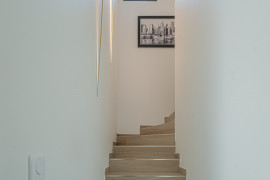 
                                                                                        Vente
                                                                                         .