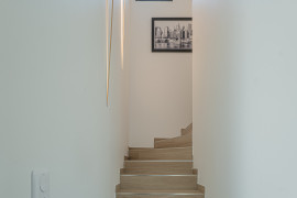 
                                                                                        Vente
                                                                                         .