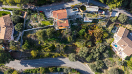 
                                                                                        Vente
                                                                                         .