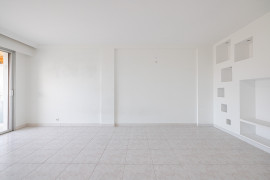 
                                                                                        Location
                                                                                         .