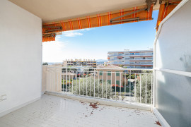 
                                                                                        Location
                                                                                         .