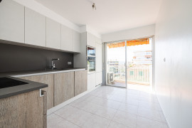 
                                                                                        Location
                                                                                         .