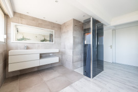 
                                                                                        Location
                                                                                         .