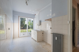 
                                                                                        Vente
                                                                                         .