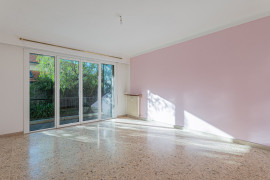 
                                                                                        Vente
                                                                                         .