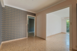 
                                                                                        Vente
                                                                                         .