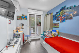 
                                                                                        Vente
                                                                                         .