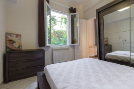 
                                                                                        Location
                                                                                         .