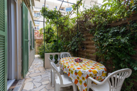 
                                                                                        Location
                                                                                         .