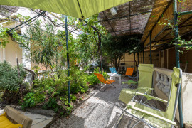 
                                                                                        Location
                                                                                         .