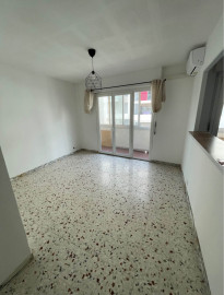 
                                                                                        Vente
                                                                                         .