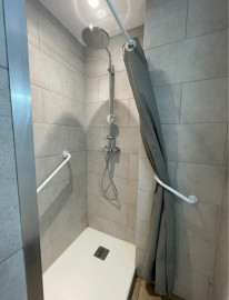 
                                                                                        Vente
                                                                                         .