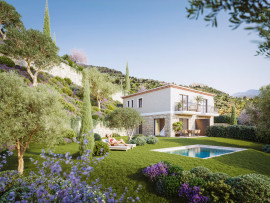 
                                                                                        Vente
                                                                                         .