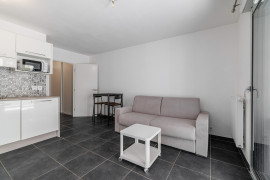 
                                                                                        Location
                                                                                         .