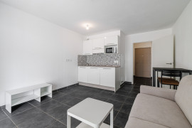 
                                                                                        Location
                                                                                         .