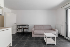 
                                                                                        Location
                                                                                         .