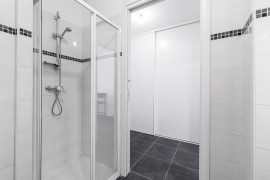 
                                                                                        Location
                                                                                         .