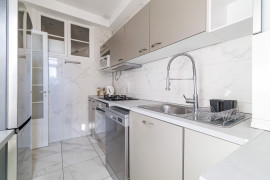 
                                                                                        Location
                                                                                         .