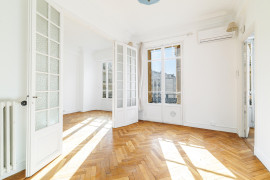 
                                                                                        Location
                                                                                         .