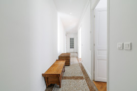 
                                                                                        Location
                                                                                         .