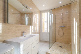 
                                                                                        Location
                                                                                         .