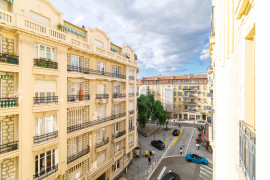 
                                                                                        Location
                                                                                         .