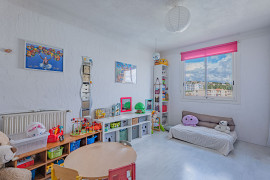 
                                                                                        Vente
                                                                                         .