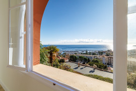 
                                                                                        Vente
                                                                                         .